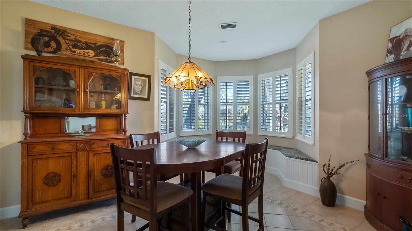 110 W MINNEHAHA AVE, CLERMONT, FL — photo 14