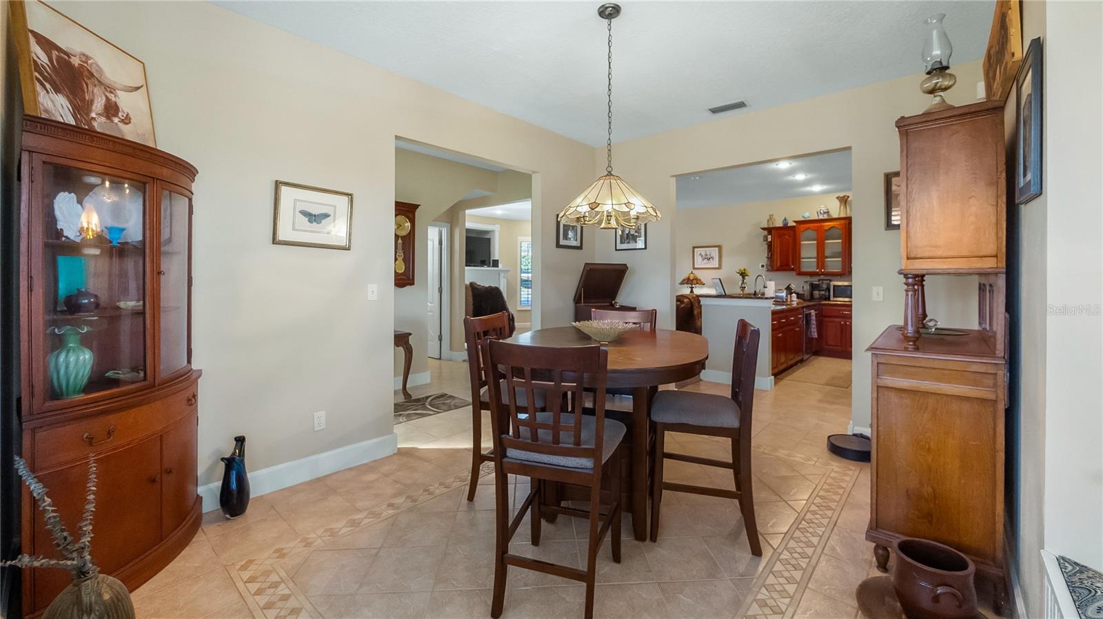 110 W MINNEHAHA AVE, CLERMONT, FL — photo 16