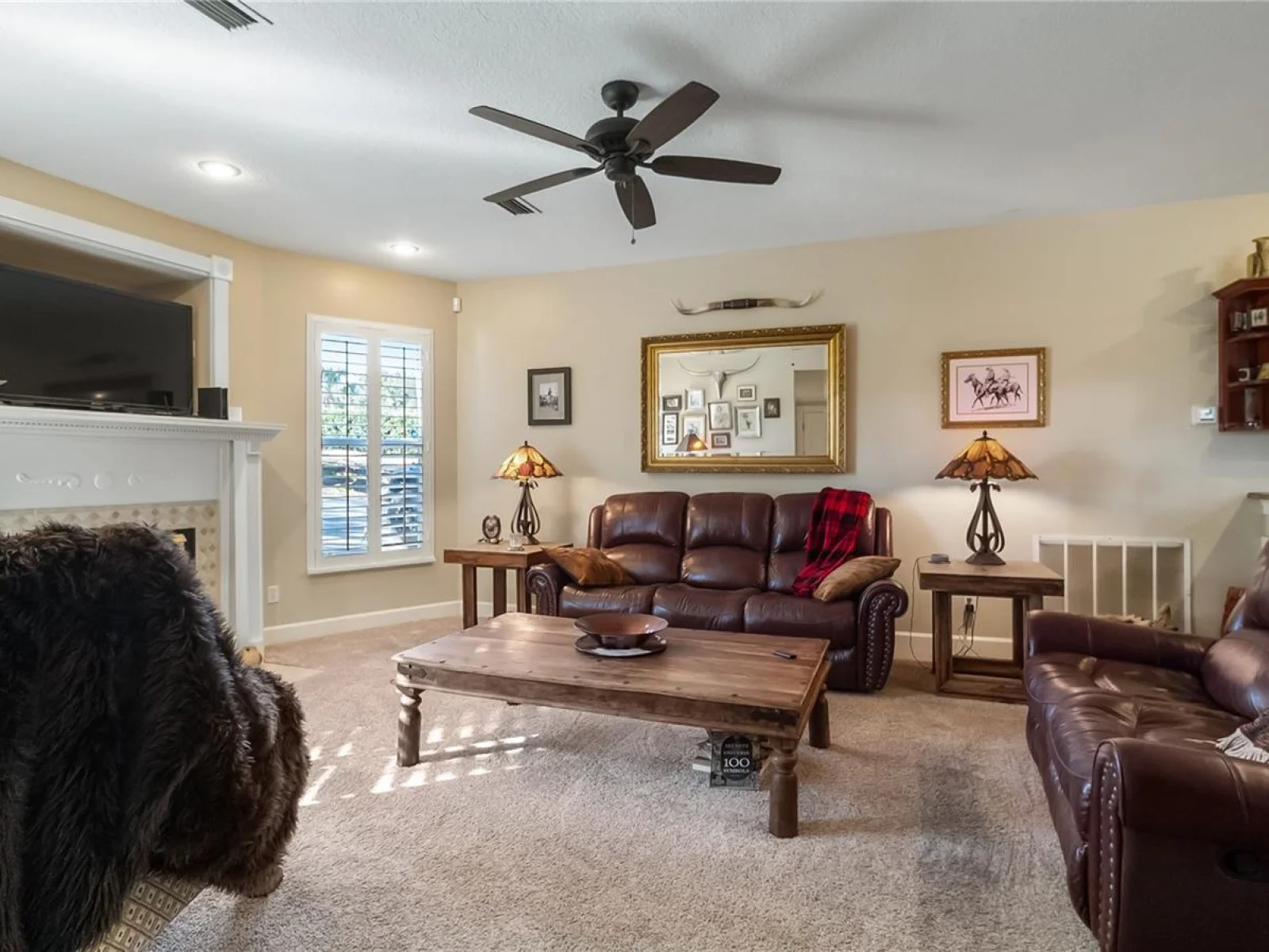 110 W MINNEHAHA AVE, CLERMONT, FL — photo 17