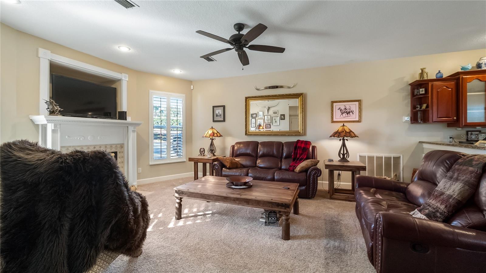 110 W MINNEHAHA AVE, CLERMONT, FL — photo 18