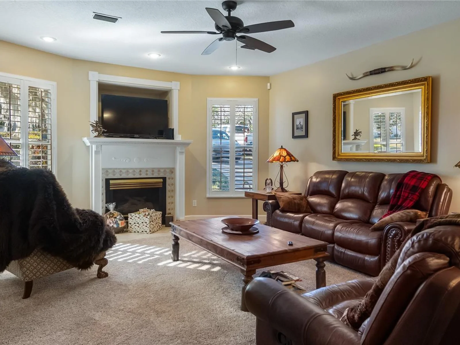 110 W MINNEHAHA AVE, CLERMONT, FL — photo 20