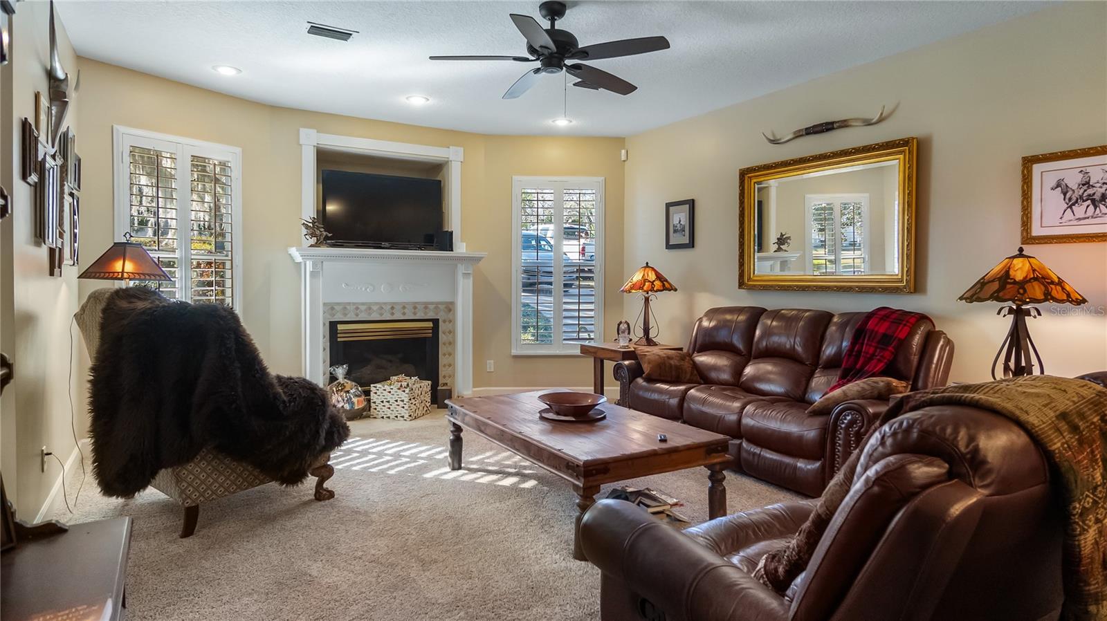 110 W MINNEHAHA AVE, CLERMONT, FL — photo 19