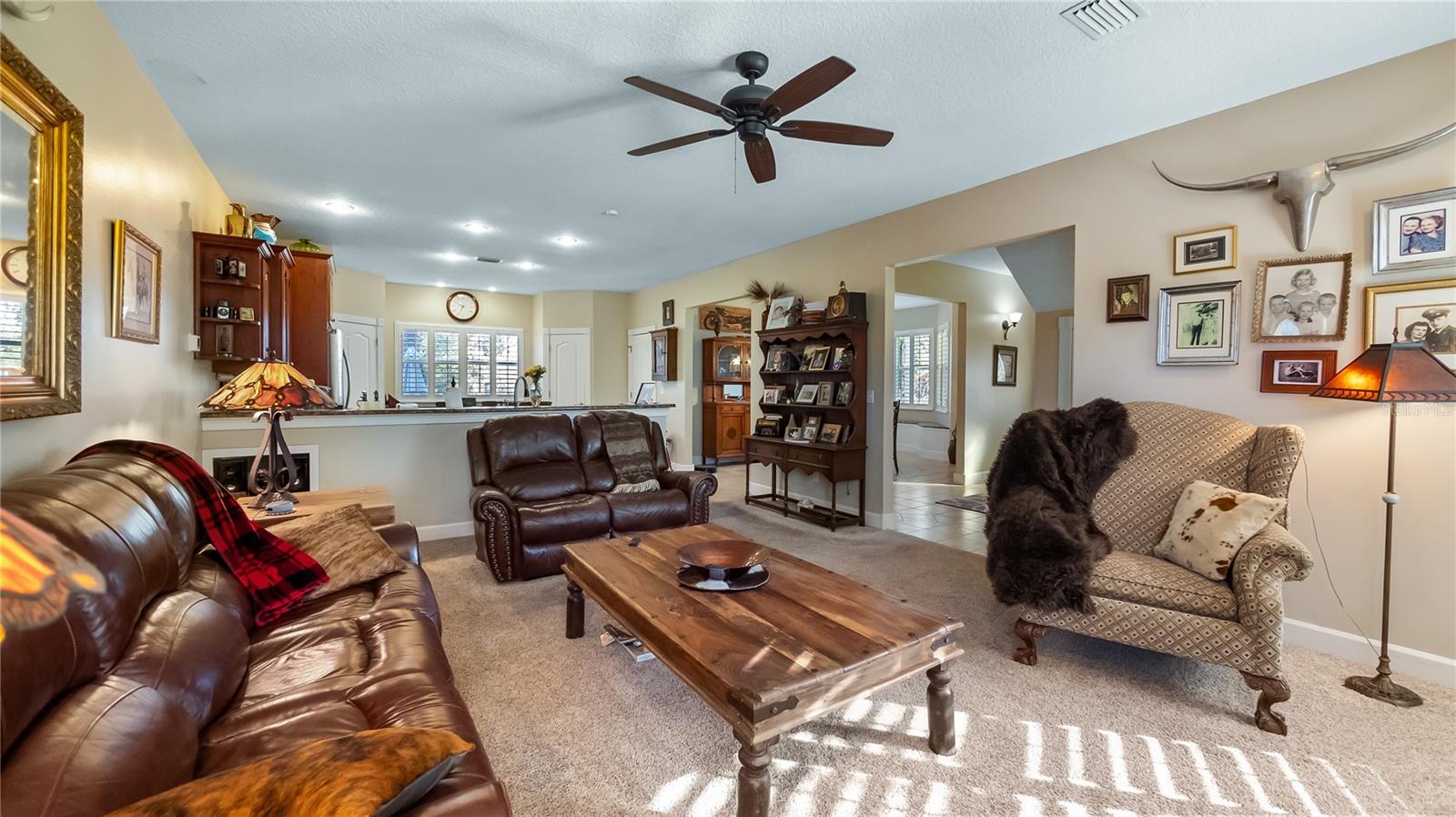 110 W MINNEHAHA AVE, CLERMONT, FL — photo 21