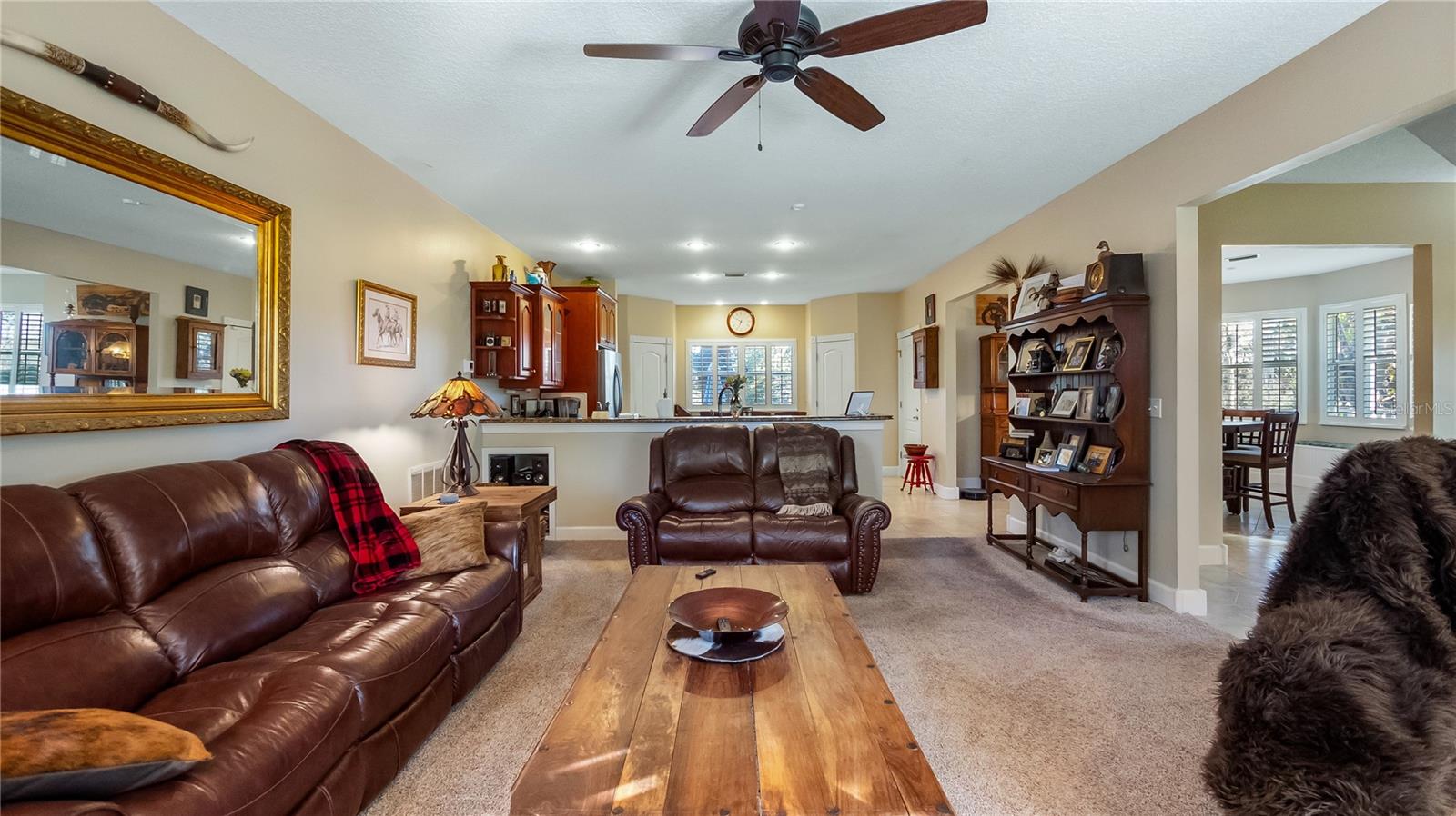 110 W MINNEHAHA AVE, CLERMONT, FL — photo 24