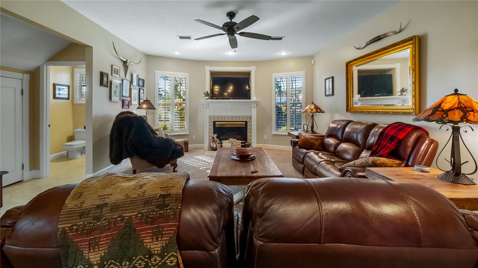 110 W MINNEHAHA AVE, CLERMONT, FL — photo 26