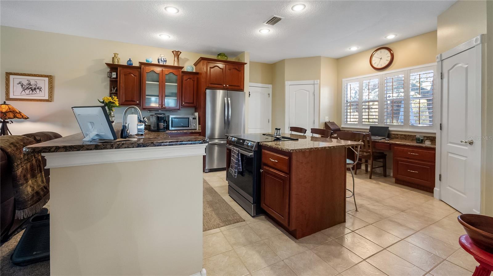 110 W MINNEHAHA AVE, CLERMONT, FL — photo 30