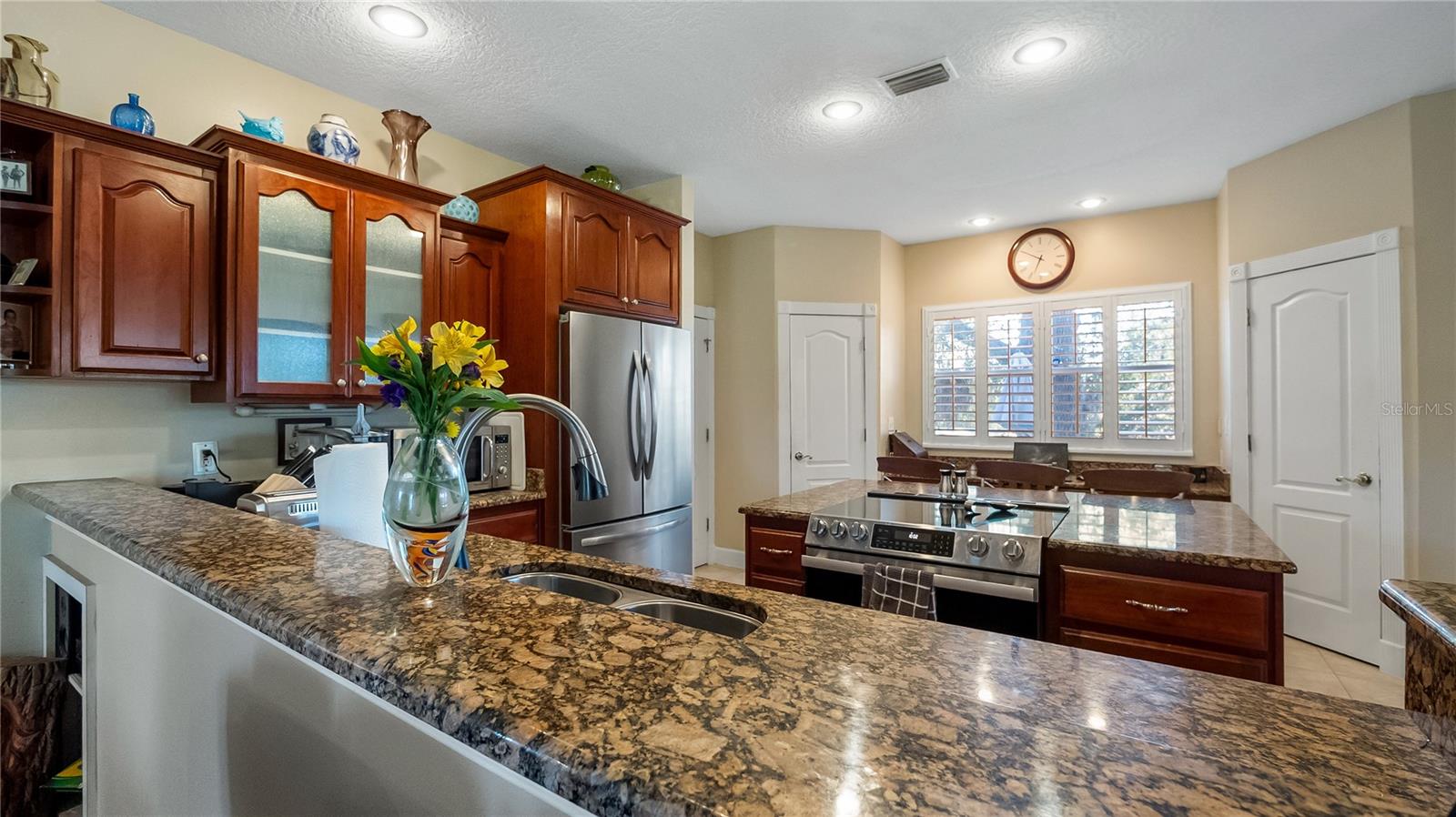 110 W MINNEHAHA AVE, CLERMONT, FL — photo 33