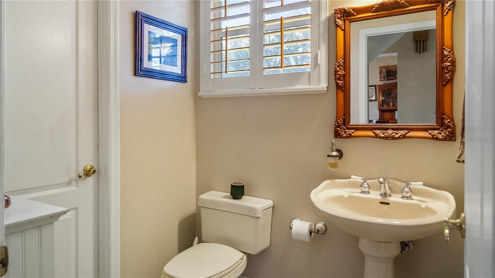 110 W MINNEHAHA AVE, CLERMONT, FL — photo 35