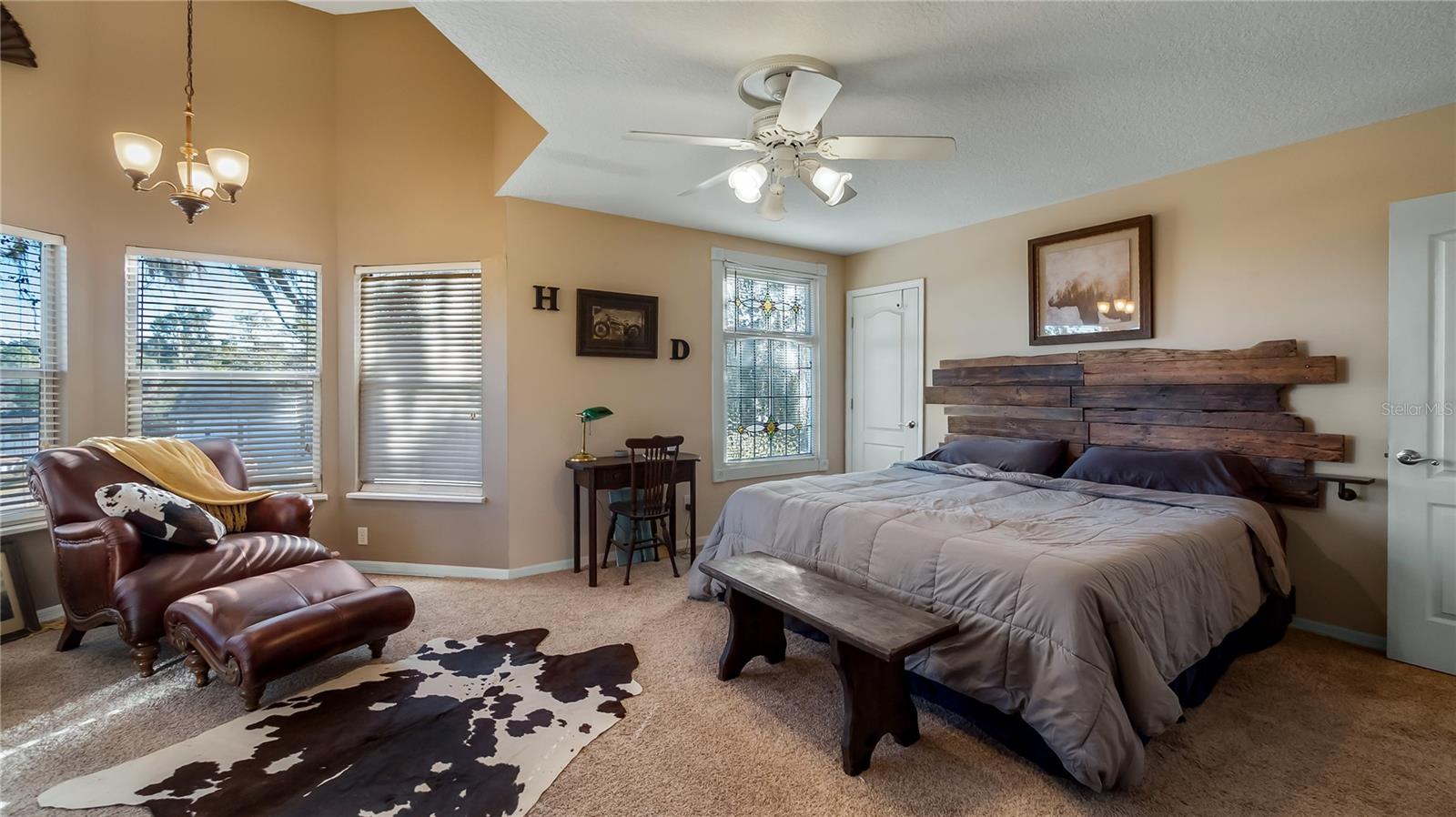 110 W MINNEHAHA AVE, CLERMONT, FL — photo 37