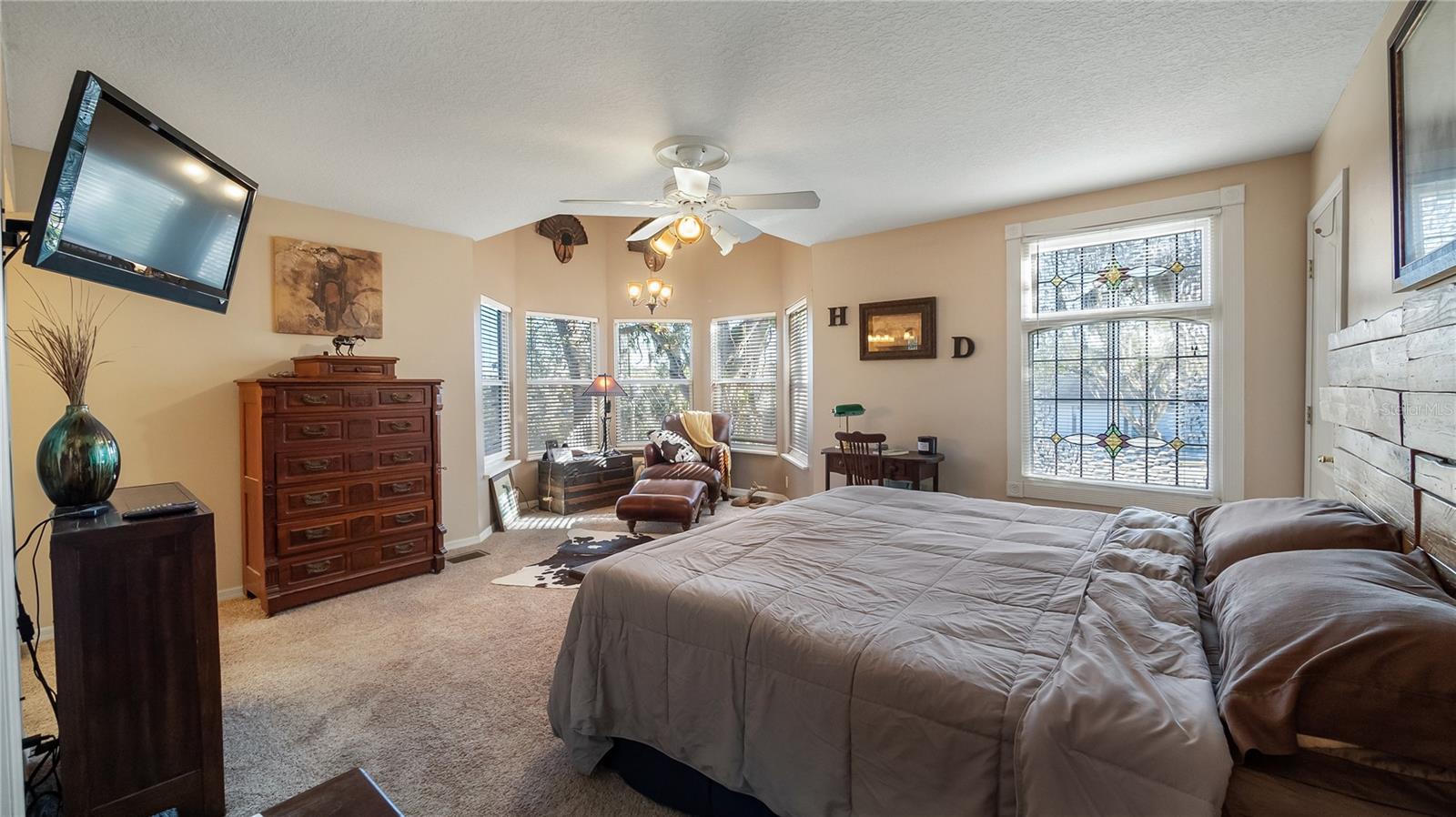 110 W MINNEHAHA AVE, CLERMONT, FL — photo 39