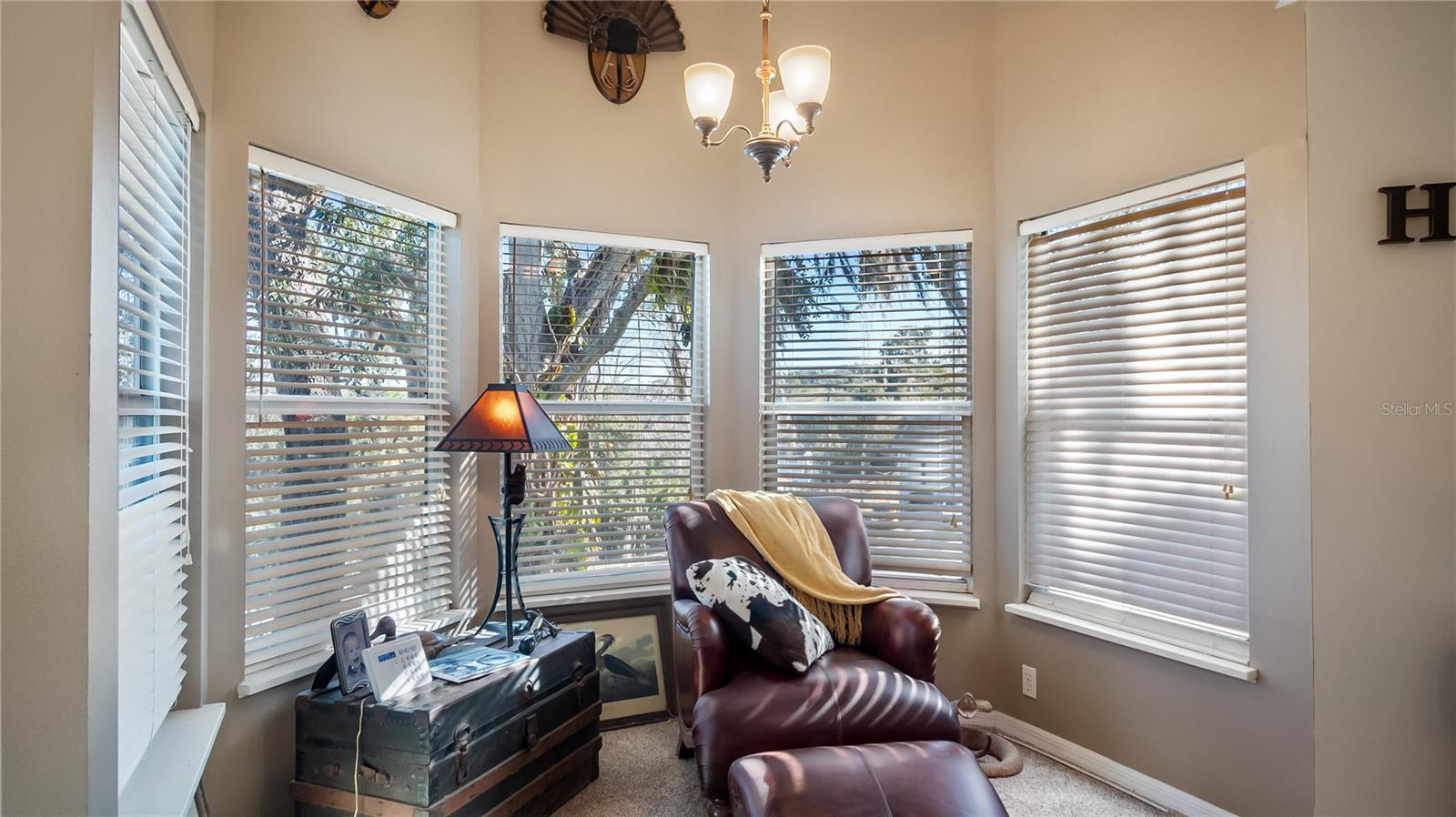 110 W MINNEHAHA AVE, CLERMONT, FL — photo 41