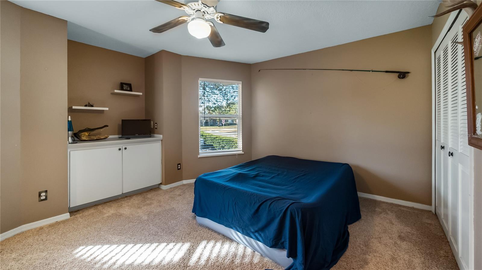 110 W MINNEHAHA AVE, CLERMONT, FL — photo 46
