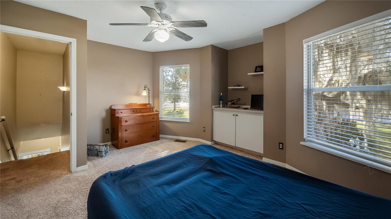 110 W MINNEHAHA AVE, CLERMONT, FL — photo 48