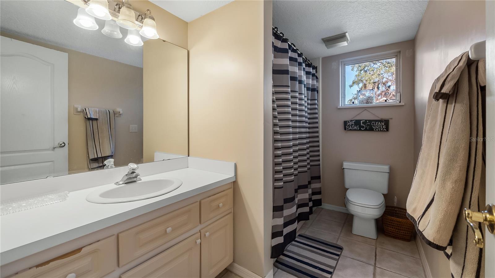 110 W MINNEHAHA AVE, CLERMONT, FL — photo 50