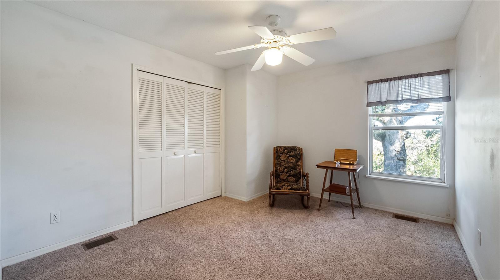 110 W MINNEHAHA AVE, CLERMONT, FL — photo 51