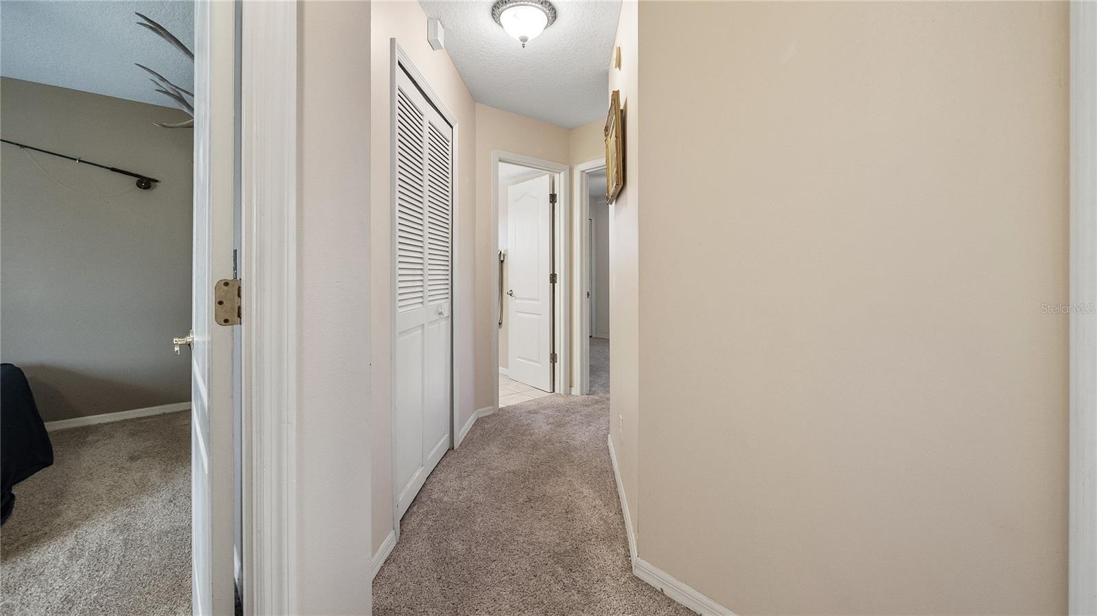 110 W MINNEHAHA AVE, CLERMONT, FL — photo 54
