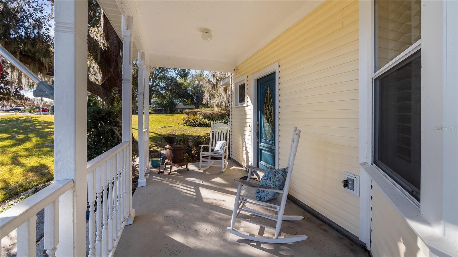 110 W MINNEHAHA AVE, CLERMONT, FL — photo 56