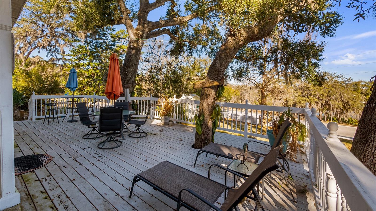 110 W MINNEHAHA AVE, CLERMONT, FL — photo 59