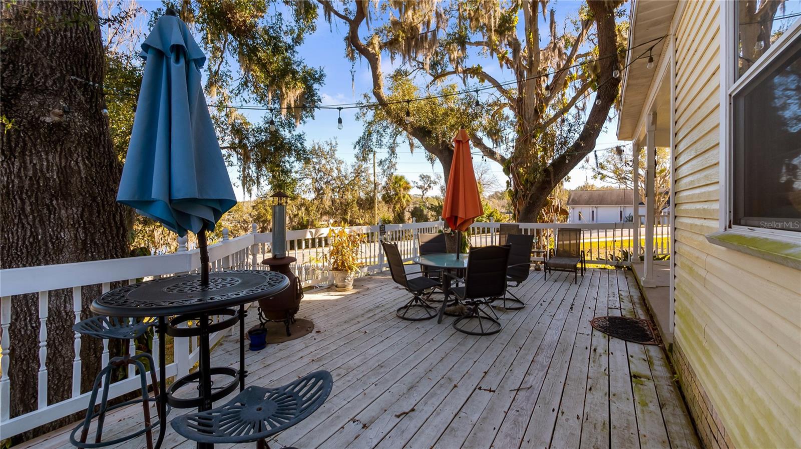 110 W MINNEHAHA AVE, CLERMONT, FL — photo 62