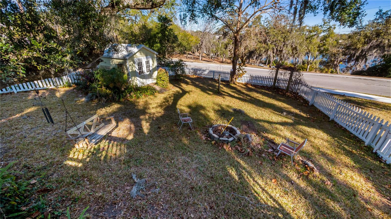 110 W MINNEHAHA AVE, CLERMONT, FL — photo 64