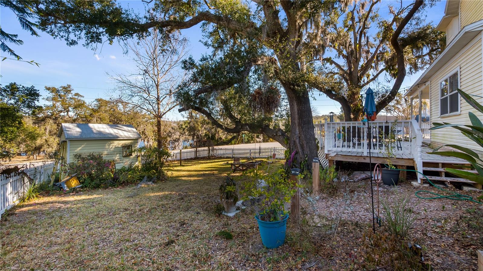 110 W MINNEHAHA AVE, CLERMONT, FL — photo 67