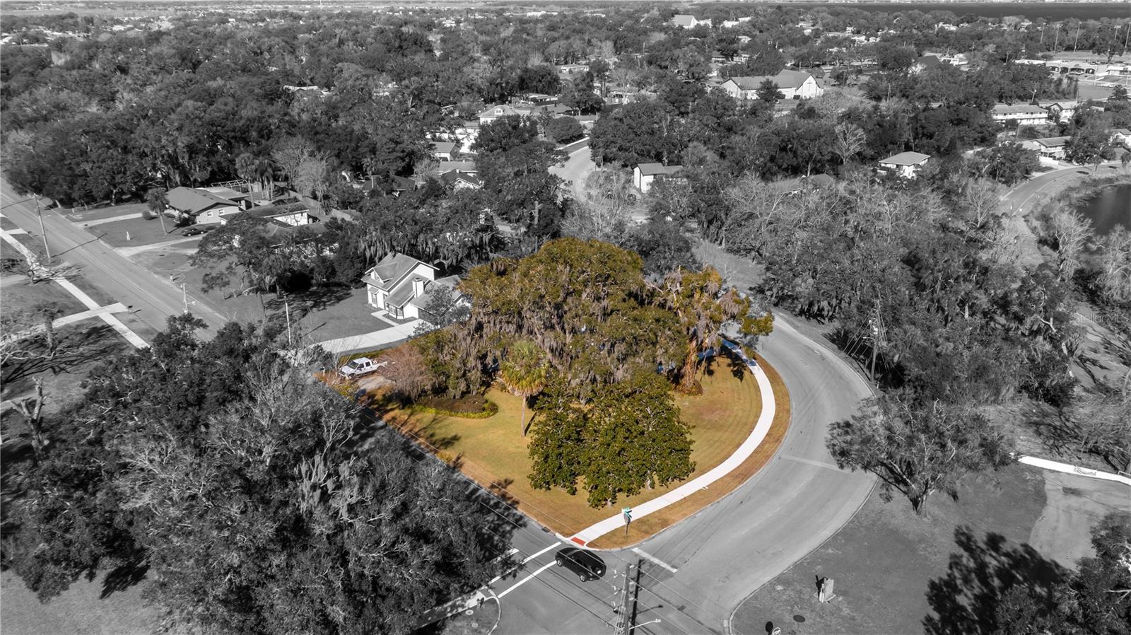 110 W MINNEHAHA AVE, CLERMONT, FL — photo 74