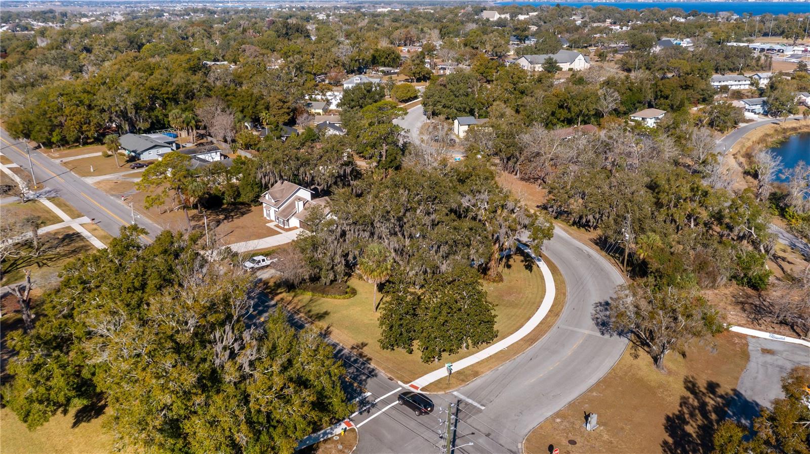 110 W MINNEHAHA AVE, CLERMONT, FL — photo 75