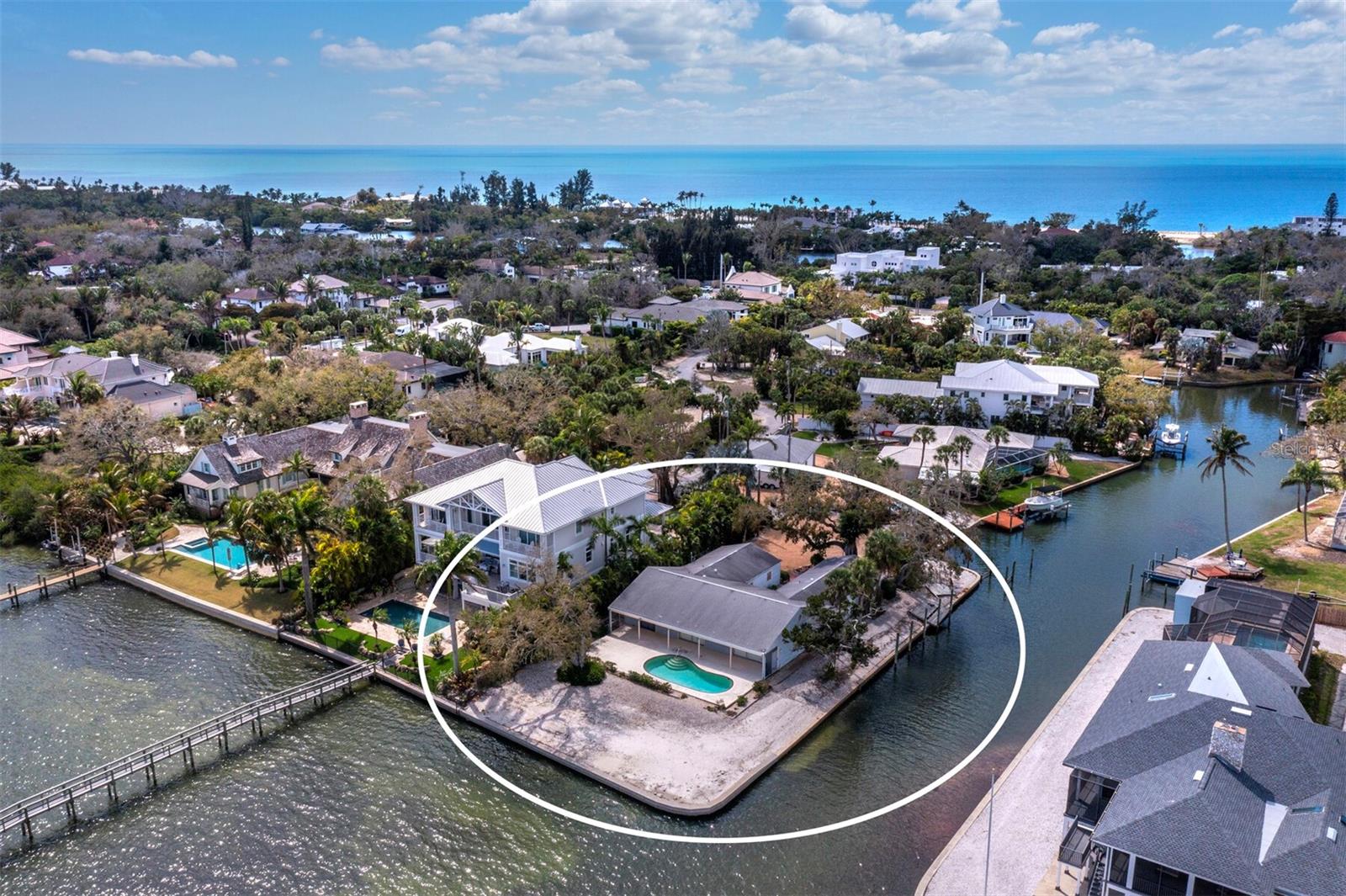 1267 STARBOARD LN, SARASOTA, FL — photo 4