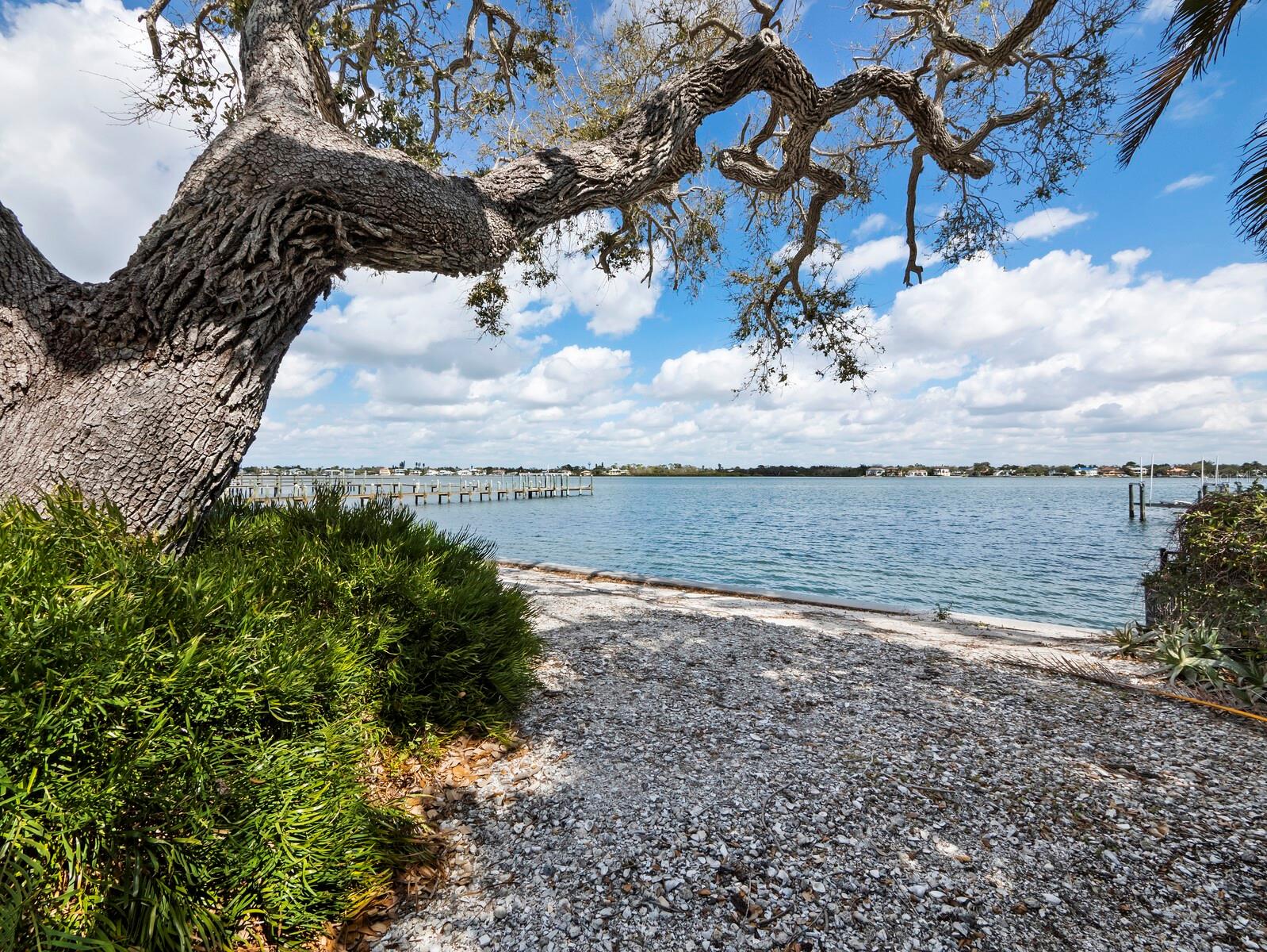 1267 STARBOARD LN, SARASOTA, FL — photo 5