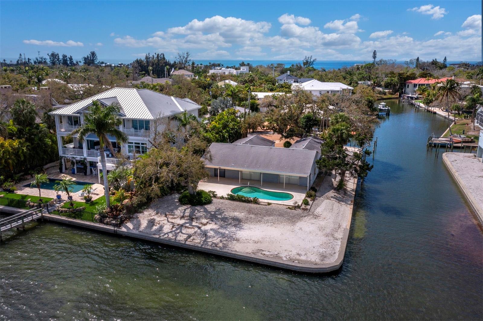 1267 STARBOARD LN, SARASOTA, FL — photo 9