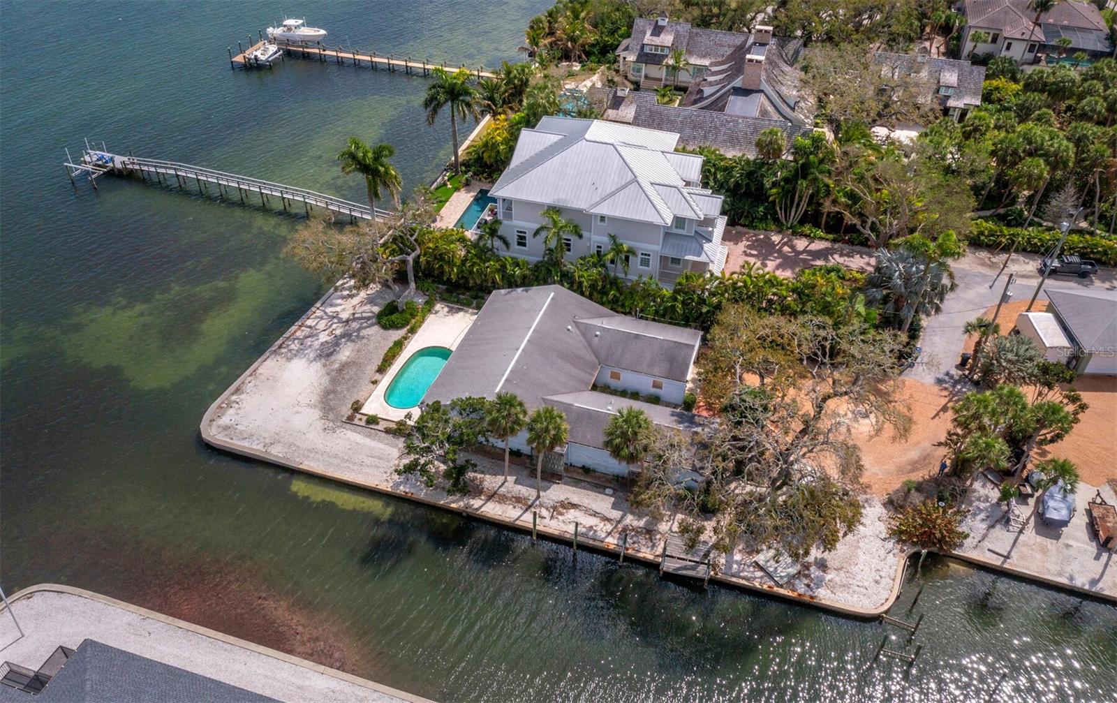 1267 STARBOARD LN, SARASOTA, FL — photo 11