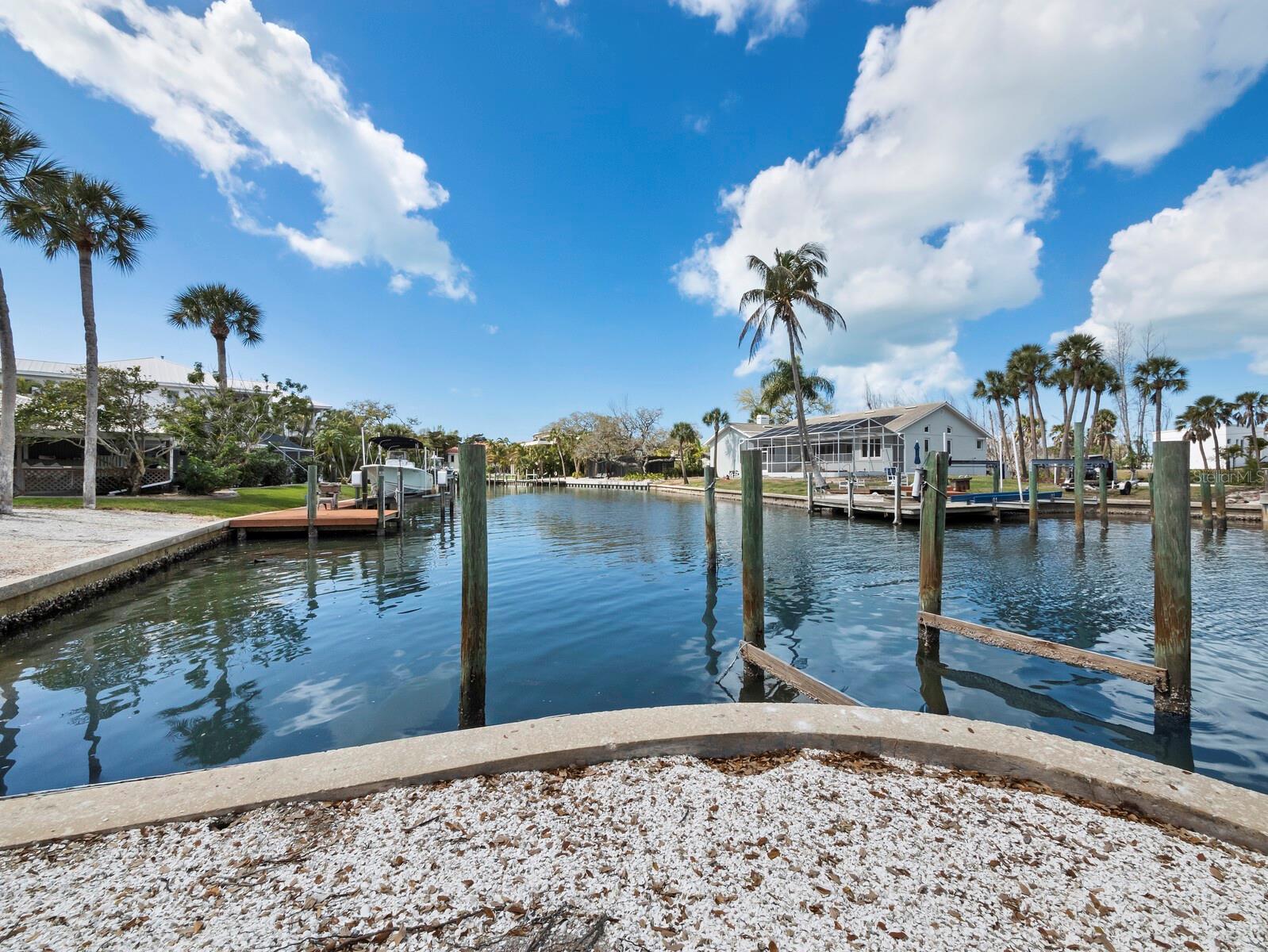 1267 STARBOARD LN, SARASOTA, FL — photo 12