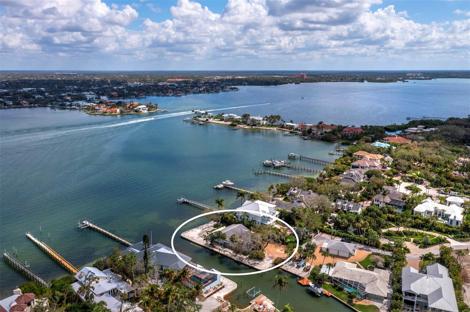 1267 STARBOARD LN, SARASOTA, FL — photo 18