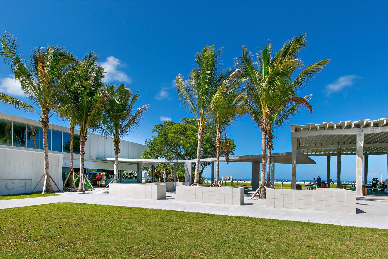 1267 STARBOARD LN, SARASOTA, FL — photo 20