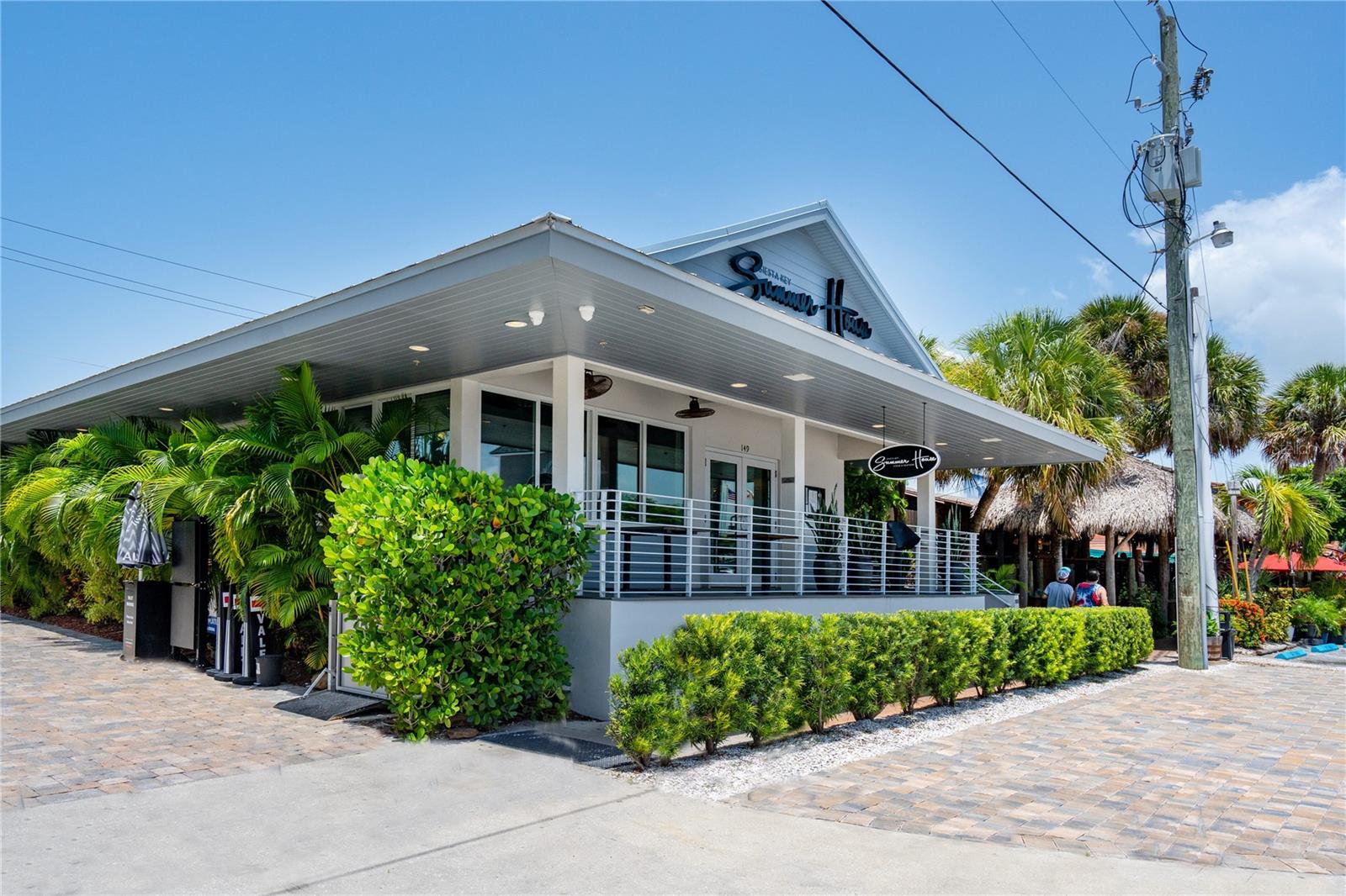 1267 STARBOARD LN, SARASOTA, FL — photo 32