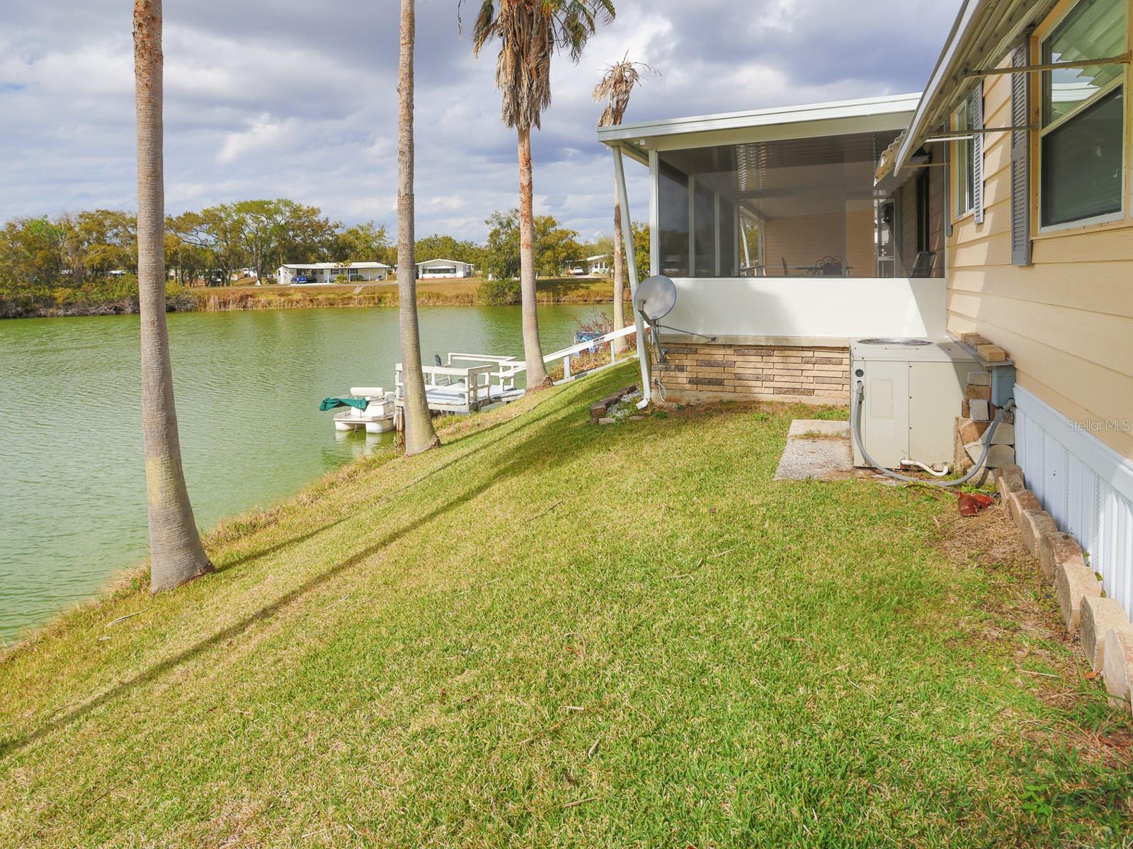 2055 S FLORAL AVE #238, BARTOW, FL — photo 2