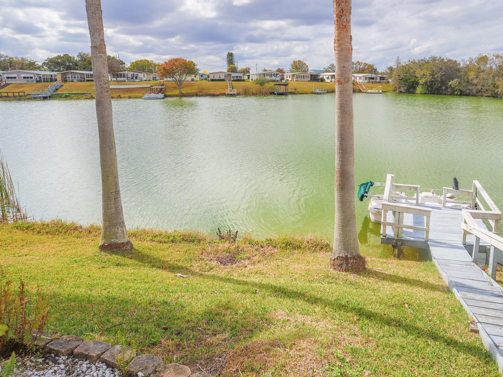 2055 S FLORAL AVE #238, BARTOW, FL — photo 3
