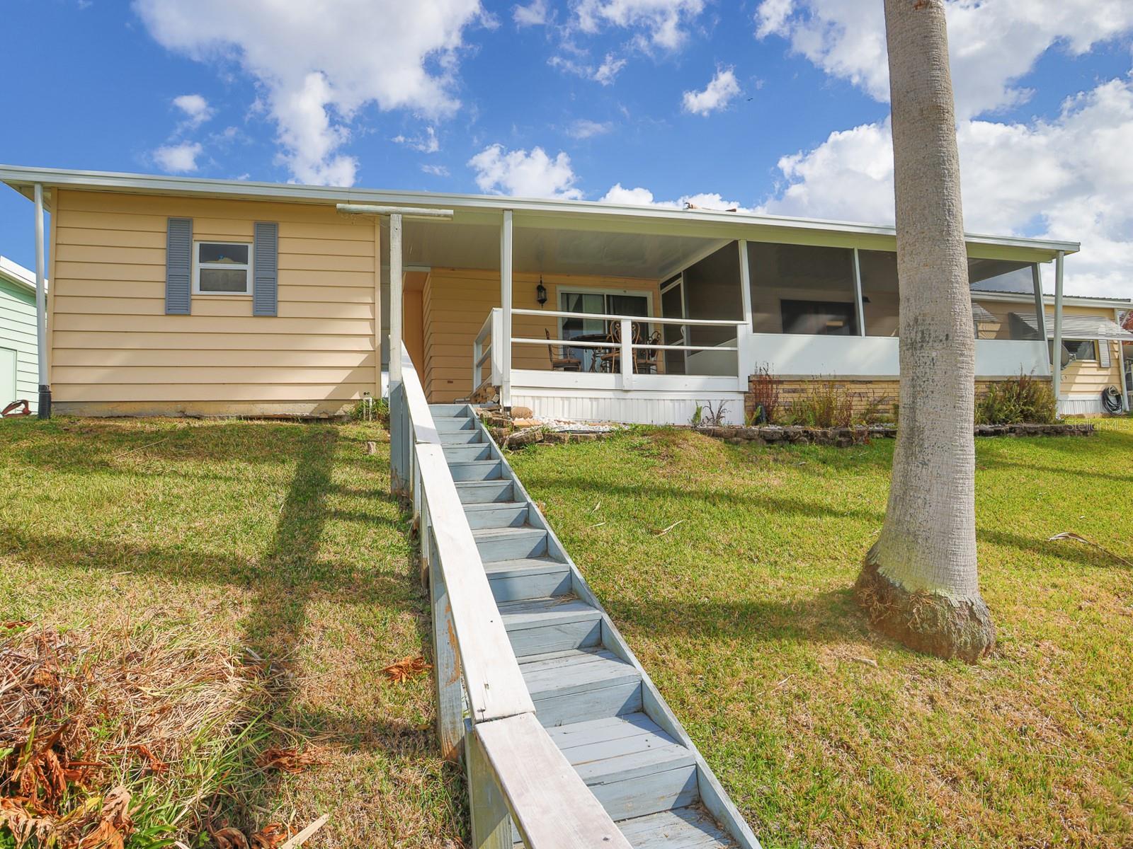 2055 S FLORAL AVE #238, BARTOW, FL — photo 9