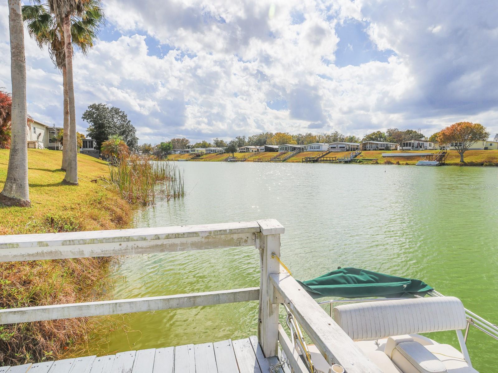 2055 S FLORAL AVE #238, BARTOW, FL — photo 11