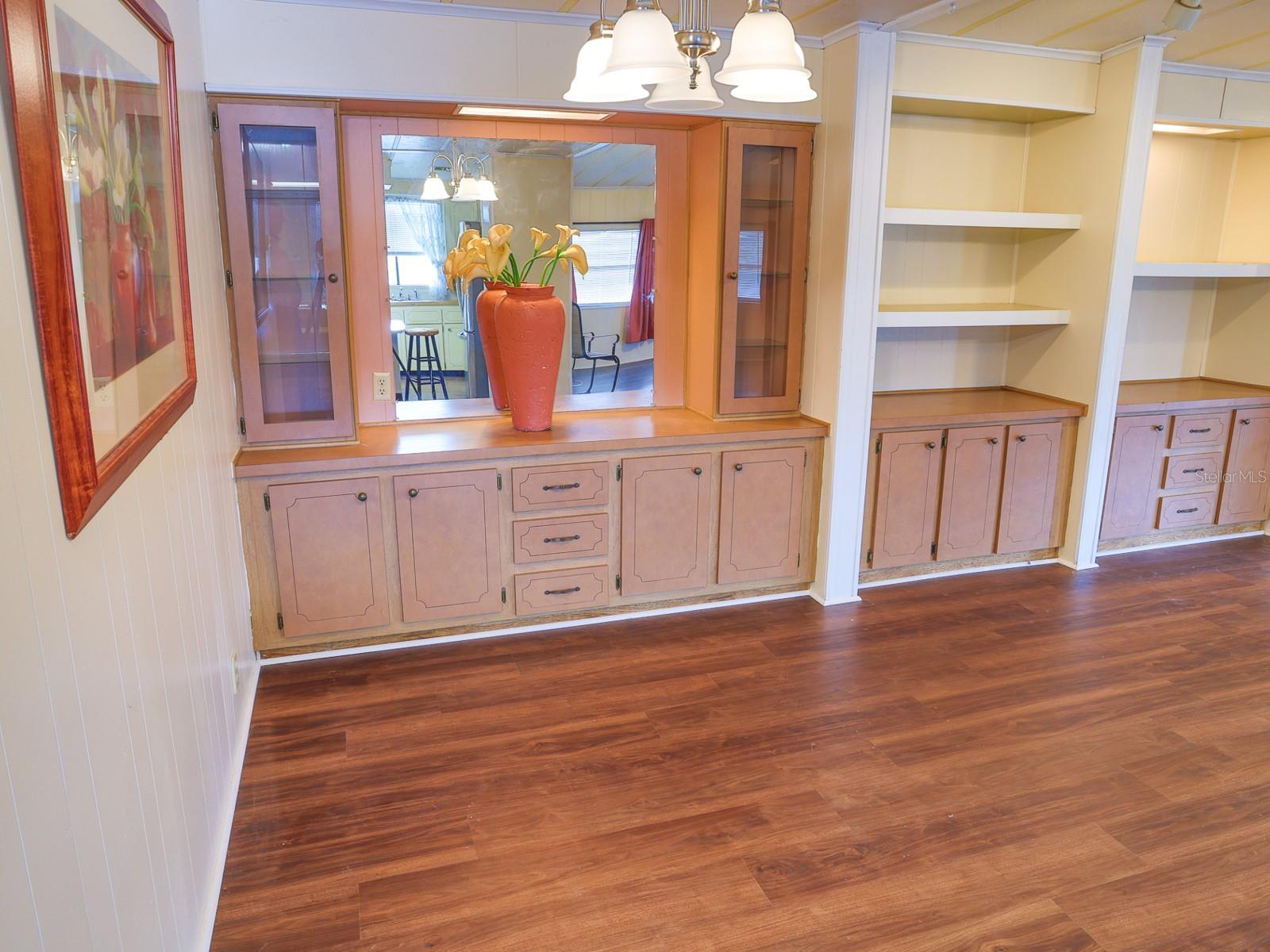 2055 S FLORAL AVE #238, BARTOW, FL — photo 14