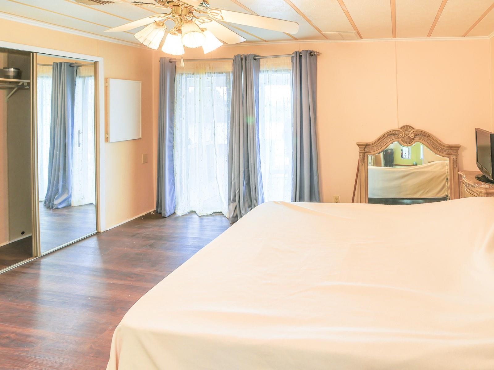 2055 S FLORAL AVE #238, BARTOW, FL — photo 19