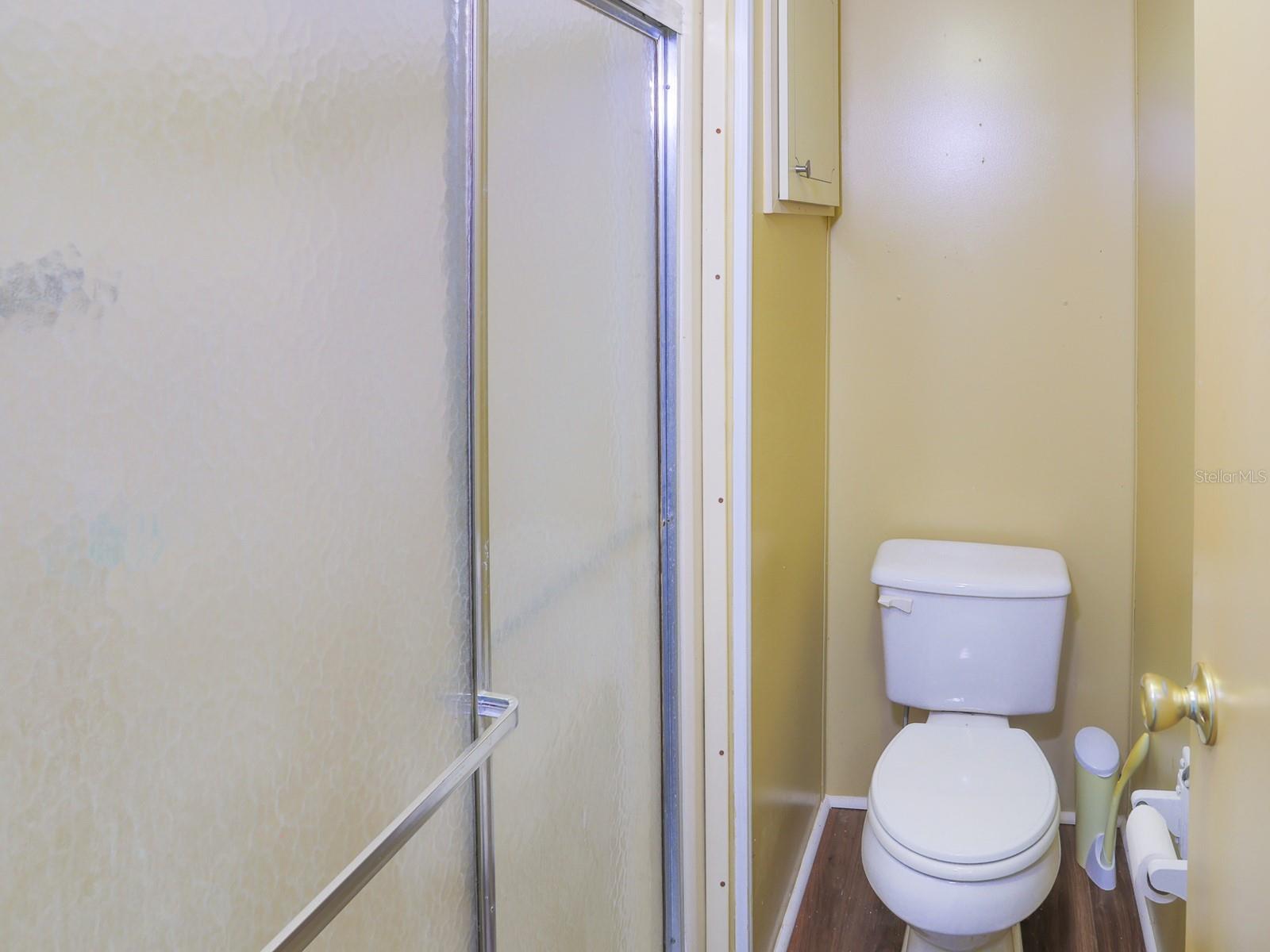 2055 S FLORAL AVE #238, BARTOW, FL — photo 22