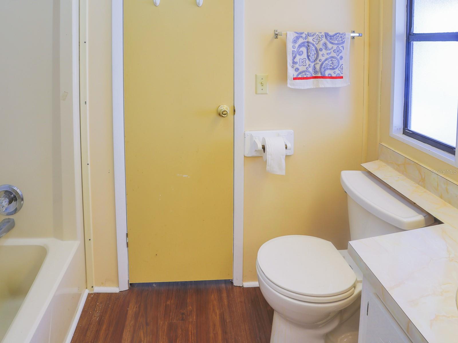 2055 S FLORAL AVE #238, BARTOW, FL — photo 24