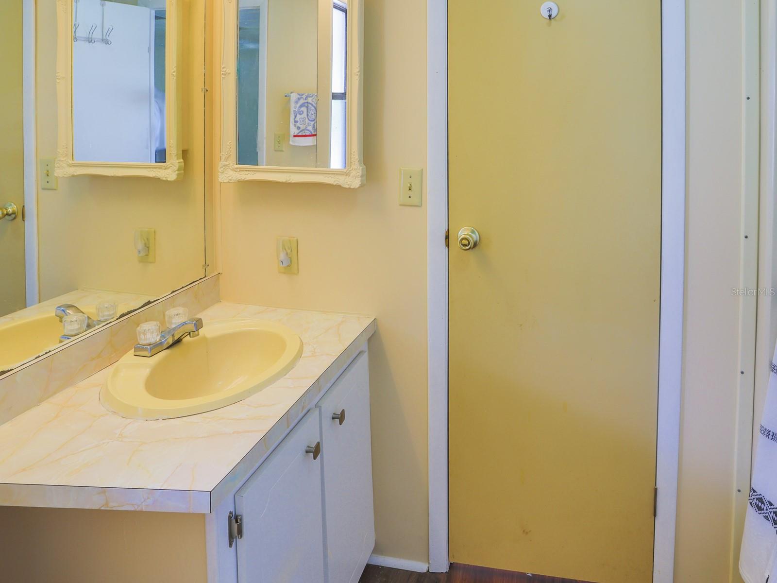 2055 S FLORAL AVE #238, BARTOW, FL — photo 25