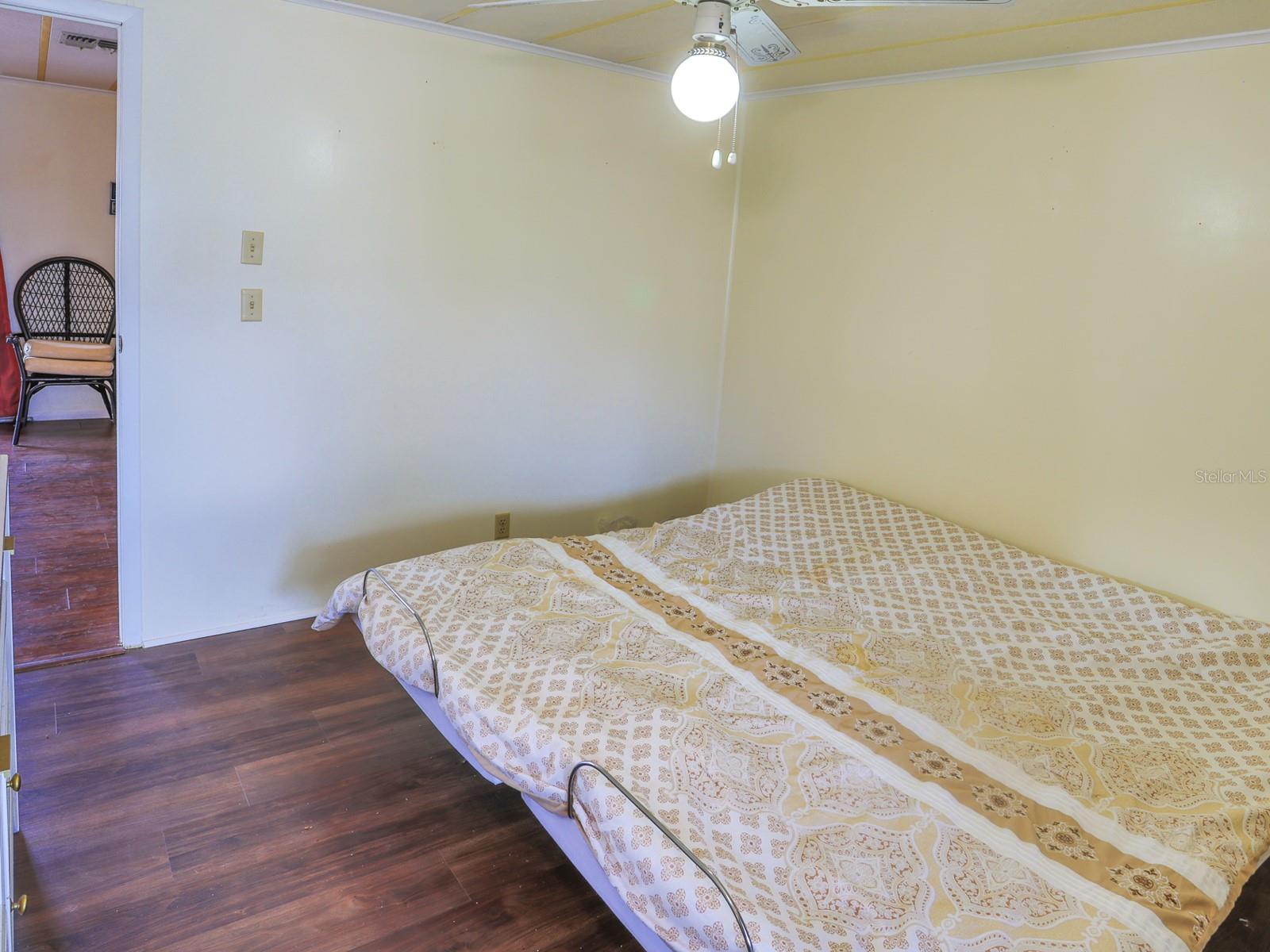 2055 S FLORAL AVE #238, BARTOW, FL — photo 26