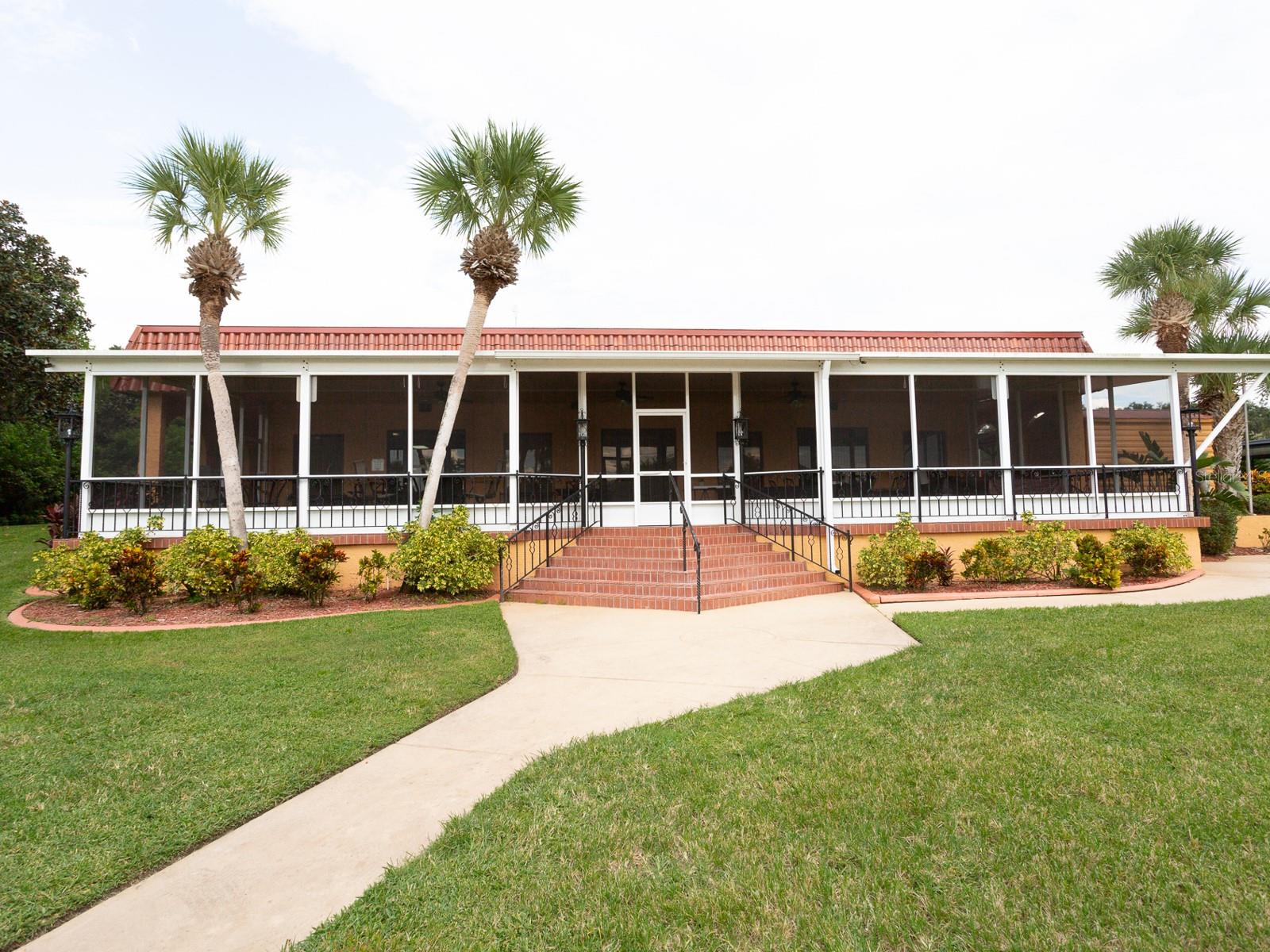 2055 S FLORAL AVE #238, BARTOW, FL — photo 32