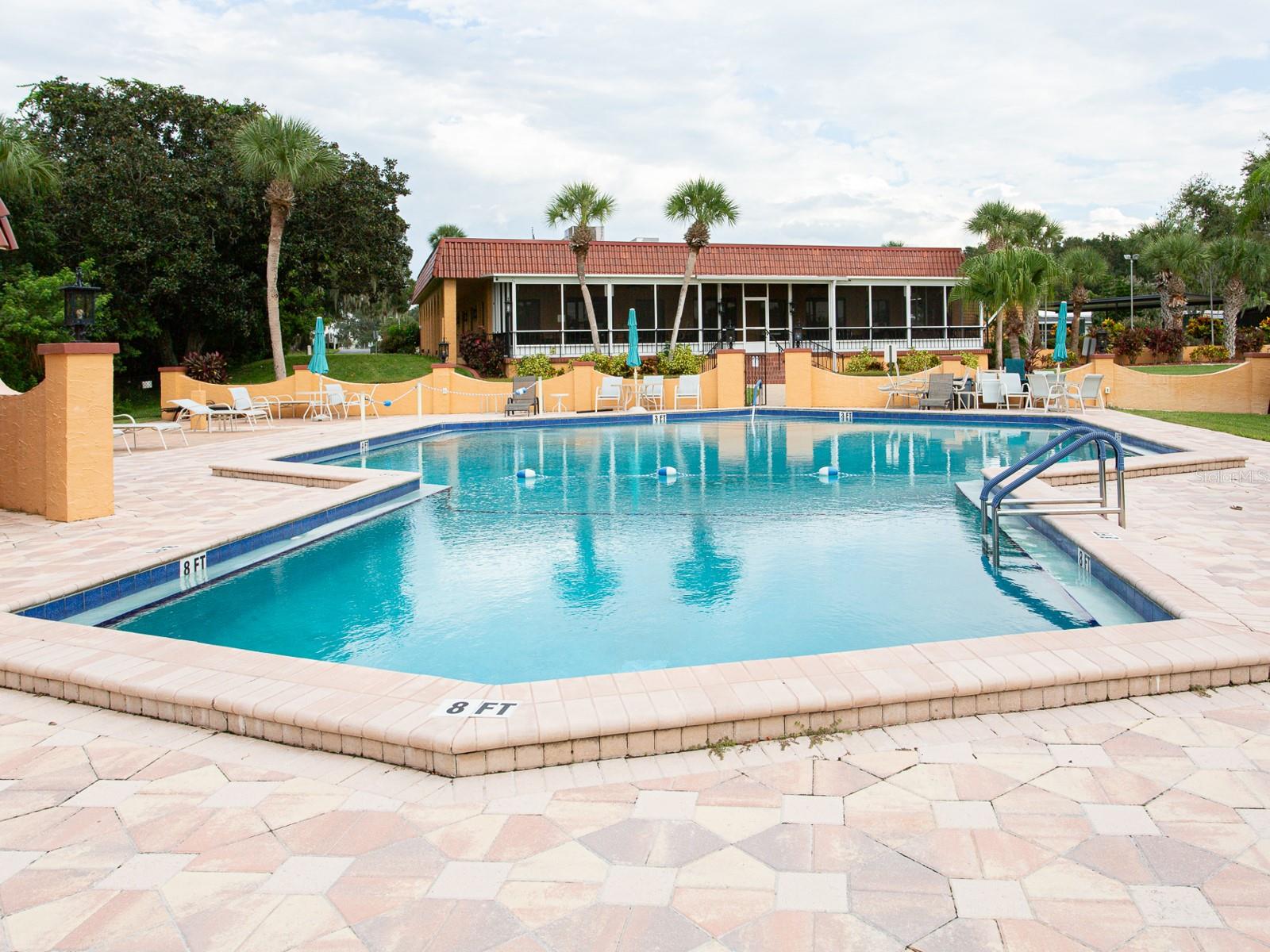 2055 S FLORAL AVE #238, BARTOW, FL — photo 34