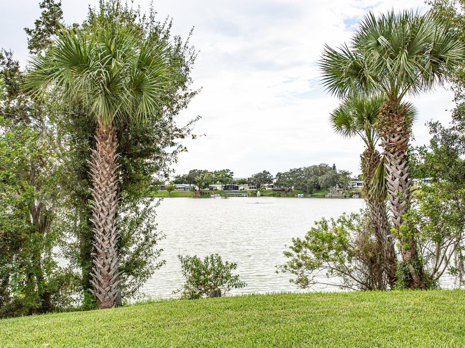 2055 S FLORAL AVE #238, BARTOW, FL — photo 45
