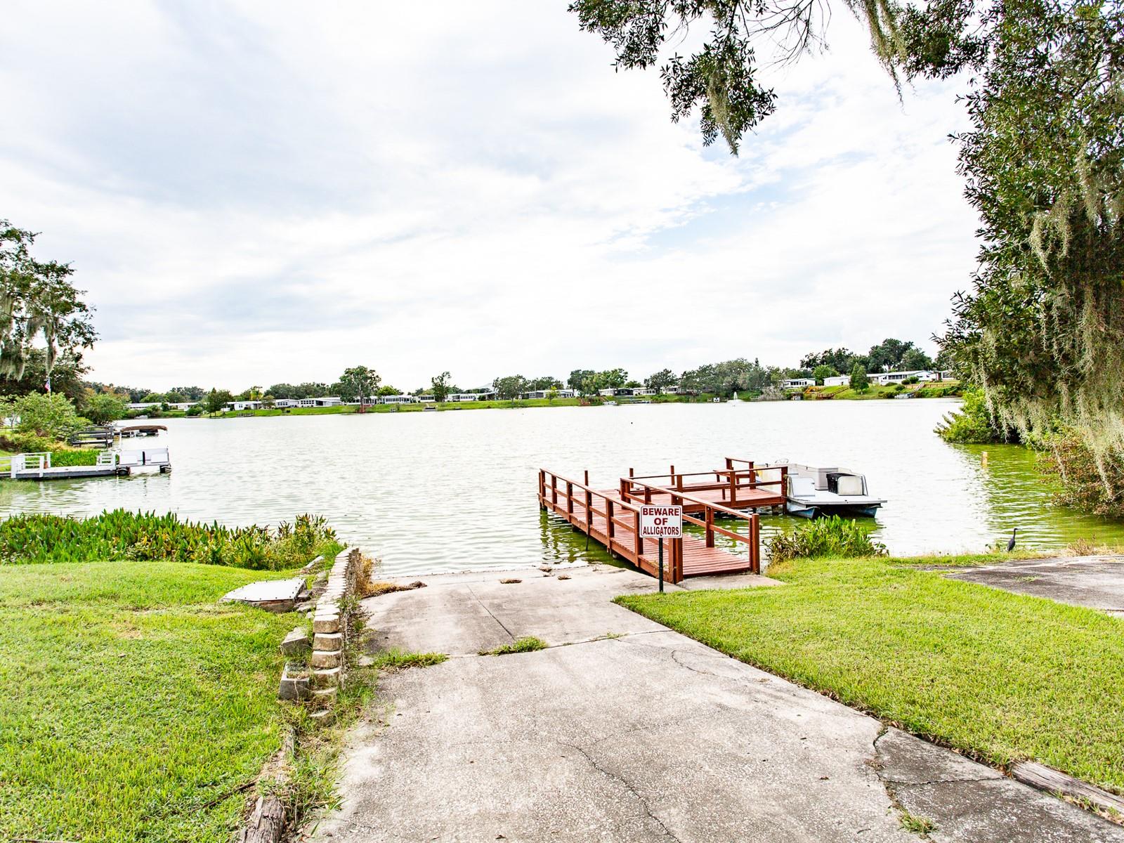 2055 S FLORAL AVE #238, BARTOW, FL — photo 46