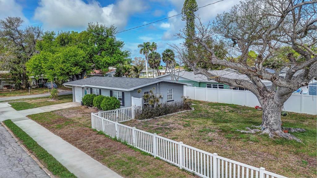 1202 26TH AVE W, PALMETTO, FL — photo 3